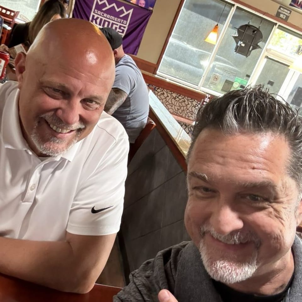 Pete's Restaurant & Brewhouse photo 6